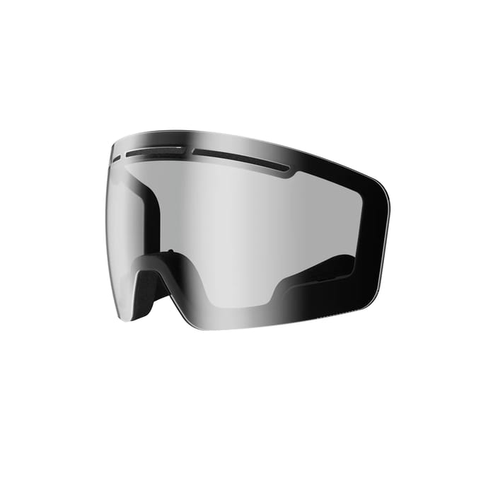 Lens Head Cinema