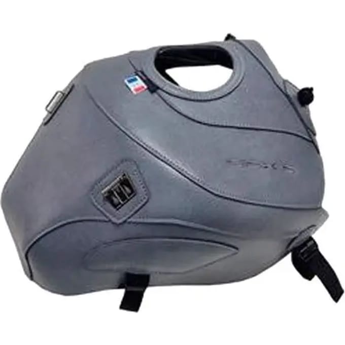 Motortankmat Bagster GSX S 1000 2021-2022
