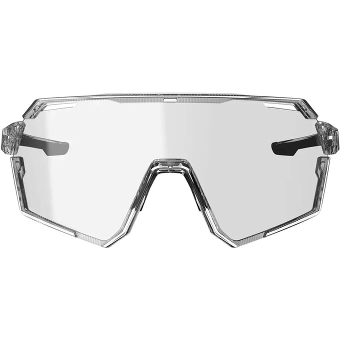 Bril Leatt Rideviz Pro Photochromic Small