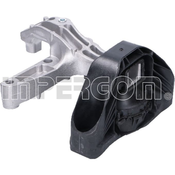 Motorsteun IMPERGOM IMP32780