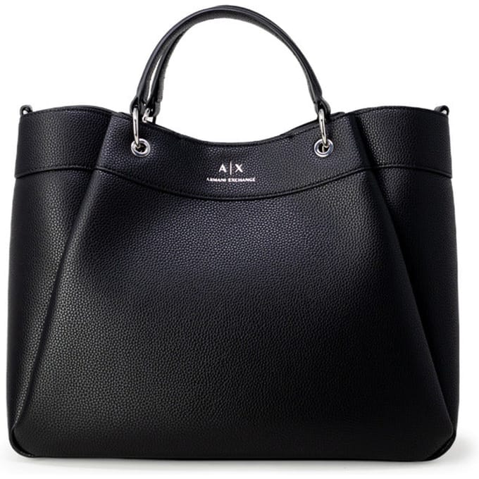 Armani Exchange Dameshandtas