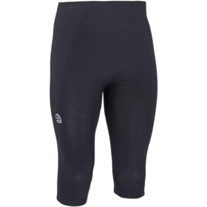 Korte broek Ternua Seal Capri