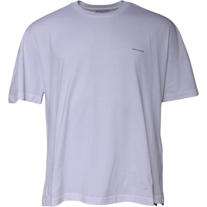 Balenciaga T-shirt