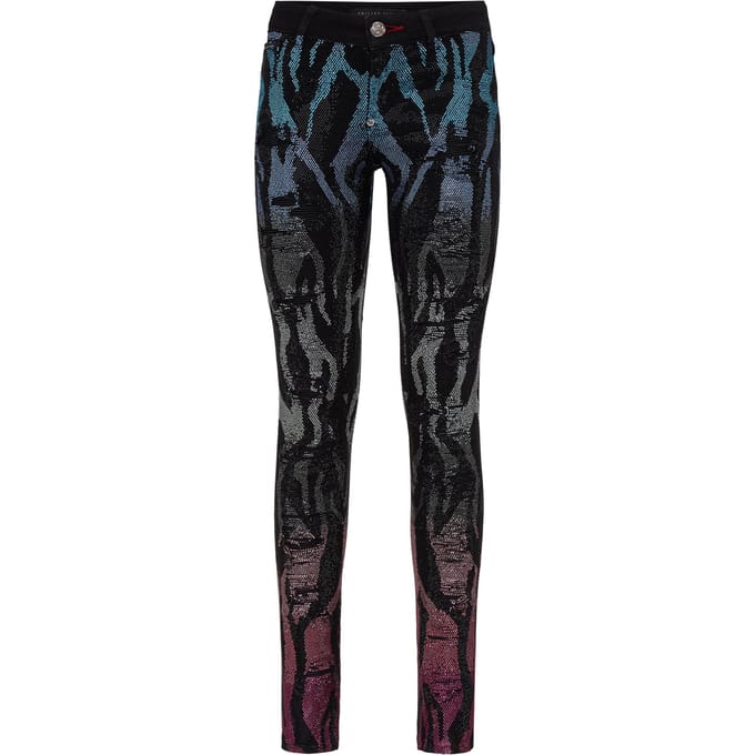 Jeggings