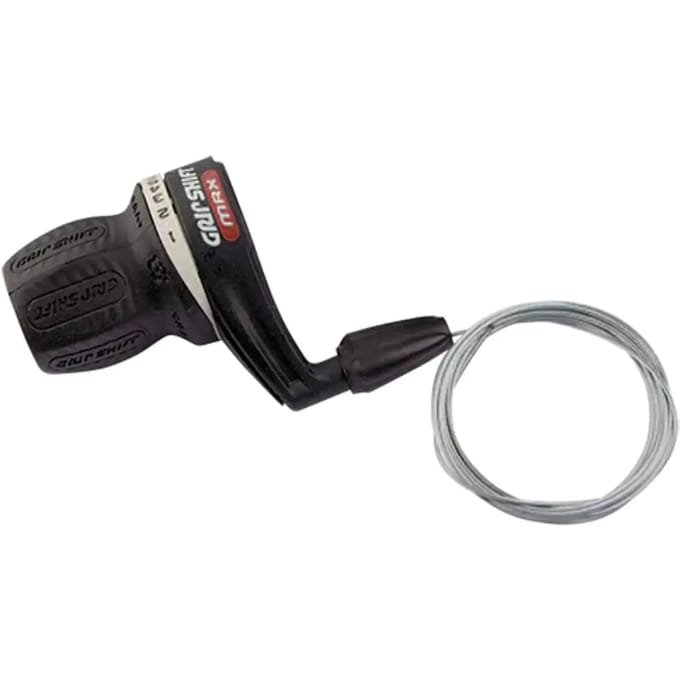 Rechter hendel Sram MRxShimano