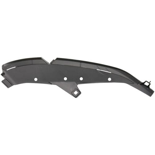 Spoiler, bumper BLIC 5511-00-8123221P