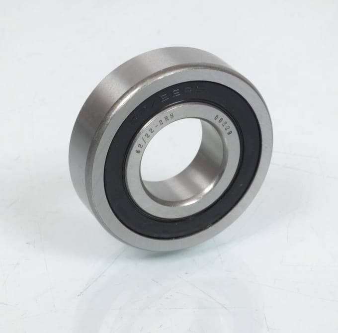Roulement de roue RSM pour Moto TM 250 Mx 2T Cross 2011 à 2014 ARG / ARD Neuf