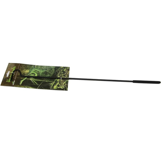 Slangenhaak Reptiles Planet Compact
