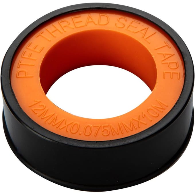 NEO Teflon Afdichtband voor Leidingen - 5 Stuks
