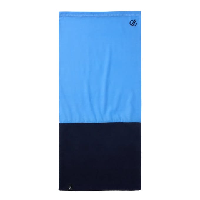 Halsketting Dare 2B Multifunctional