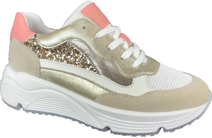 CKS SNEAKER - CIANNA
