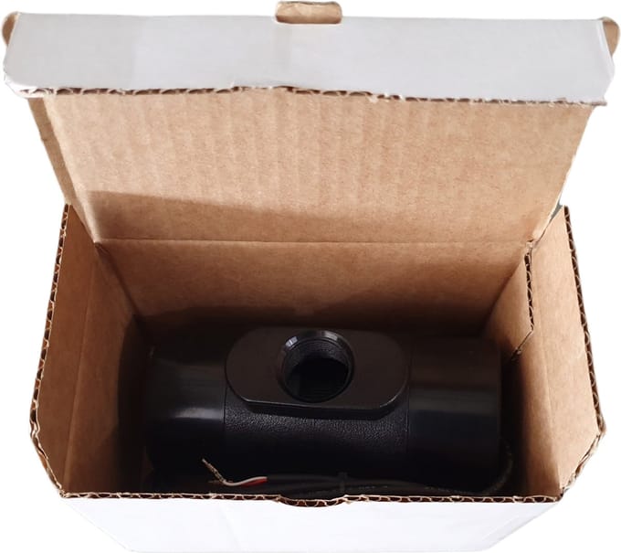 Hayward AquaRite Flow Switch Kit