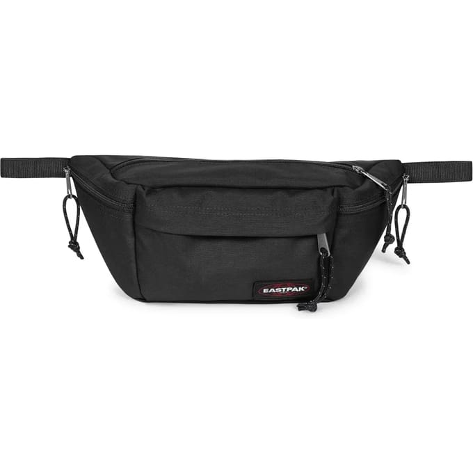 Eastpak Pak'r heuptas black