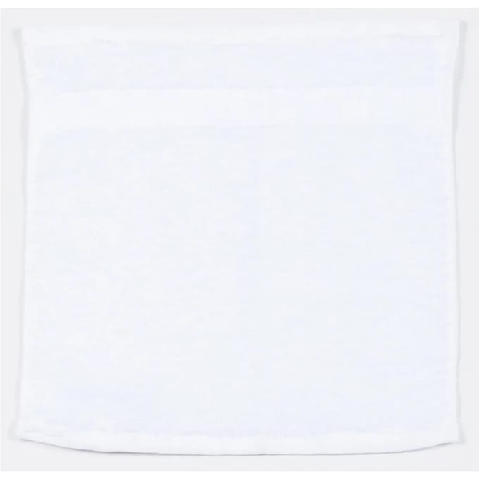Handdoek Towel City Luxury