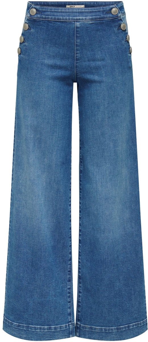 Only jeans ONLMADISON W33 X L32