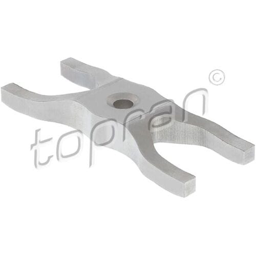 Topran Verstuiverhouder HANS PRIES 306 004