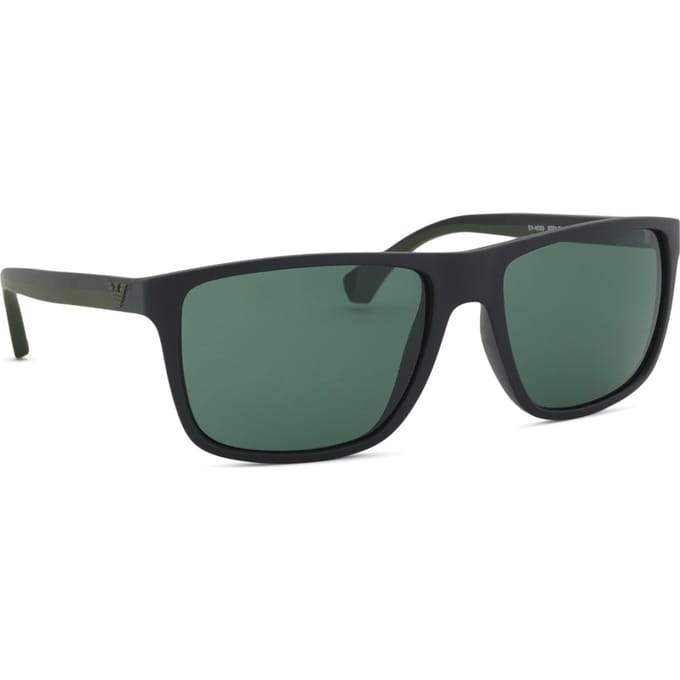 Emporio Armani EA 4033 500171 56