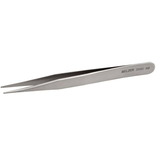 Bahco 5590 AM SMD-pincet 120 mm