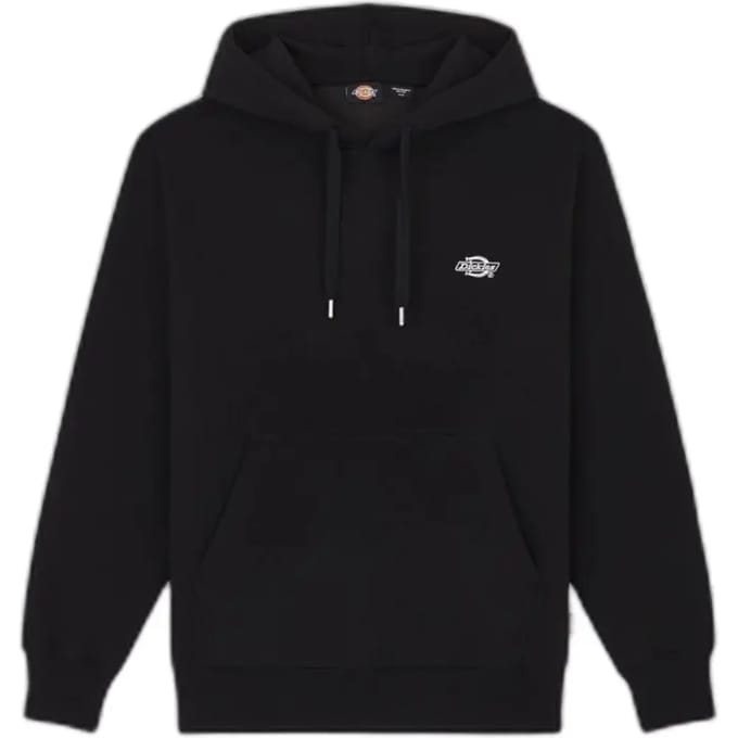 Hoodie Dickies Summerdale