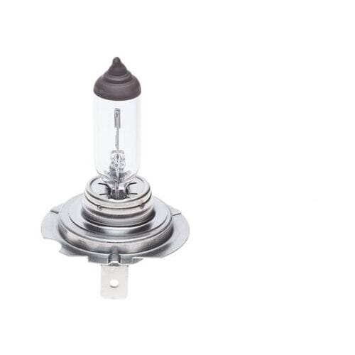 Gloeilamp Halogen BOSCH H18 Pure Light 12V, 65W, 1 stuk