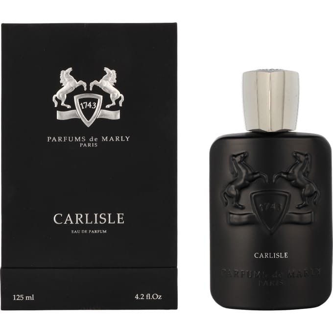 Parfums de Marly Carlisle 125 ml Eau de Parfum Spray