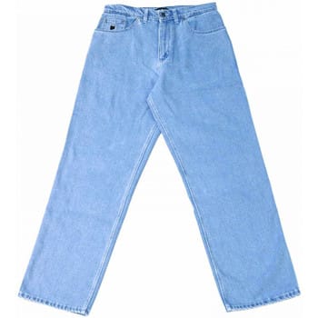 Broek Nonsense Nns pant yeti