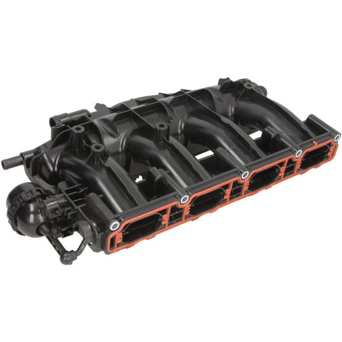 Zuigbuis module ENGITECH ENT320110