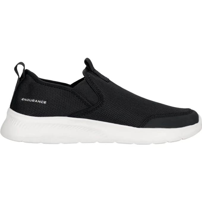 Trainers Endurance Alaric
