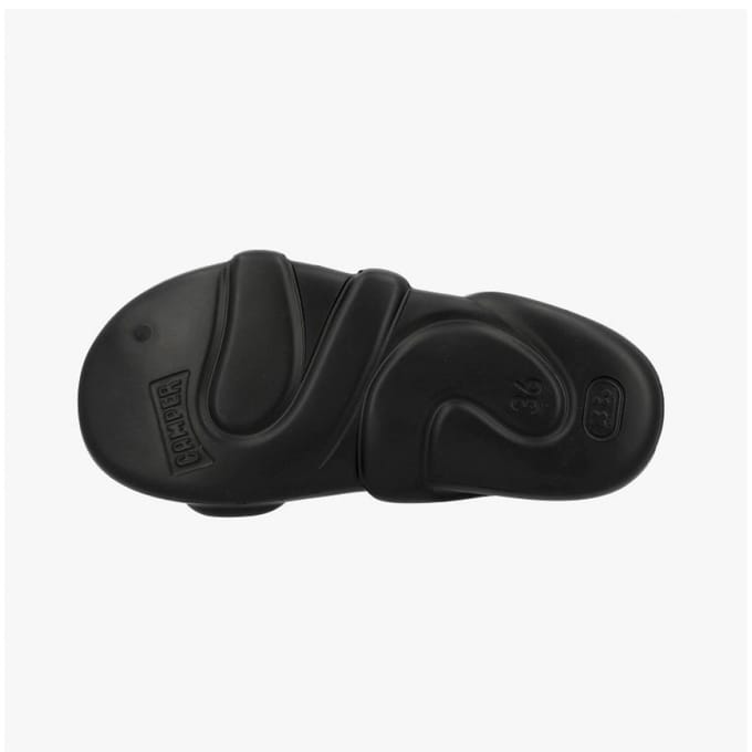 Camper Gobara Sandaal K201636 001 K201636-001 (38)