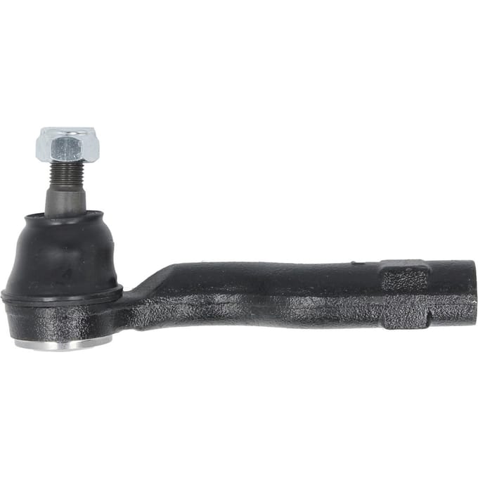 Spoorstangeinde CTR CE0823L