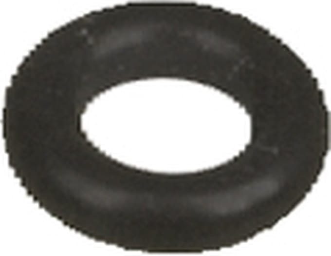 SEB - Dichting O-ring - - MS0071881