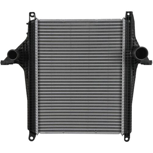 Intercooler MAHLE CI 147 000P