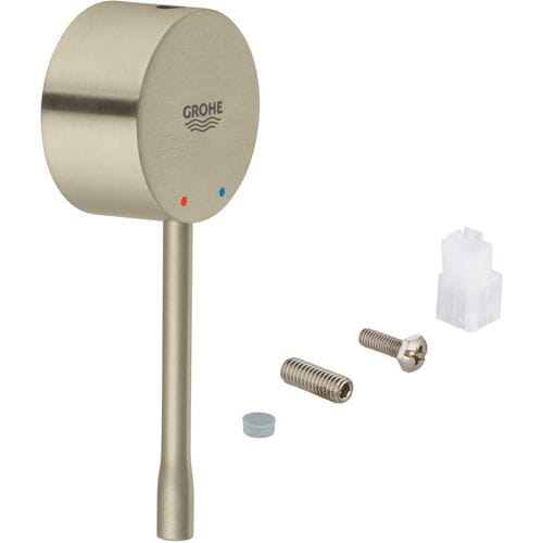 Grohe Essence replacement lever handle 46917EN0