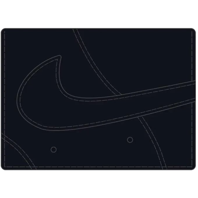 Hardloopriem Nike Premium