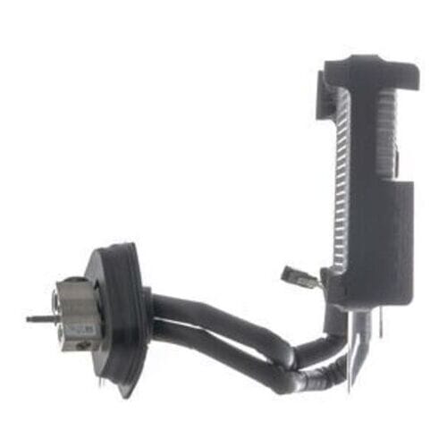 Verdamper, airconditioning MAHLE AE 231 000P