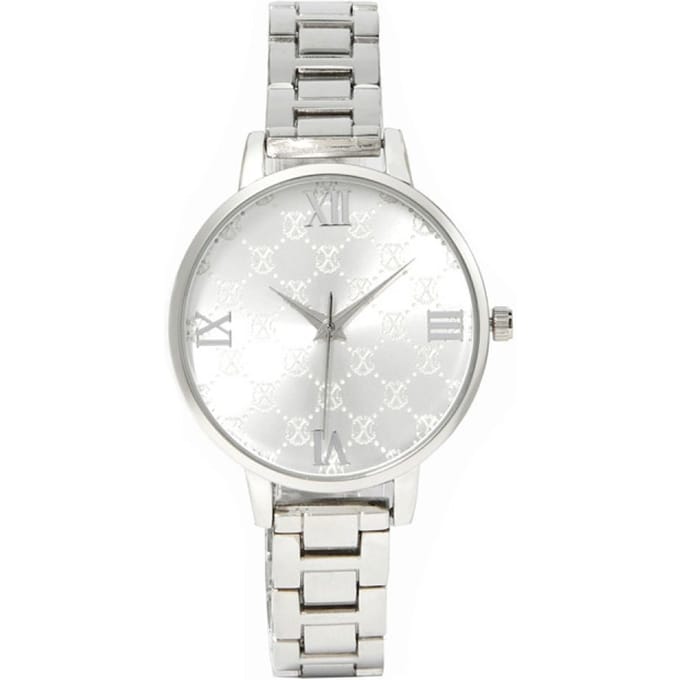 Christian Lacroix CXLW202 Dames Horloge