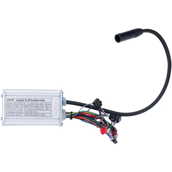 ENGWE - Controller - L20
