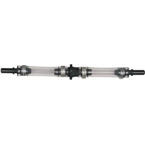 KS Tools 150.9033 Verbindingsstuk PSA, 10 mm