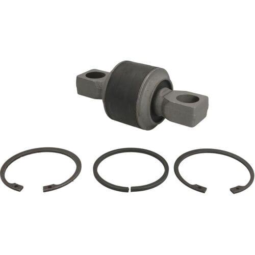 Febi Bilstein Reparatieset, stuur FEBI 197678
