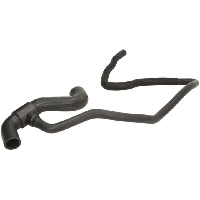 Radiateurslang THERMOTEC DWX038TT