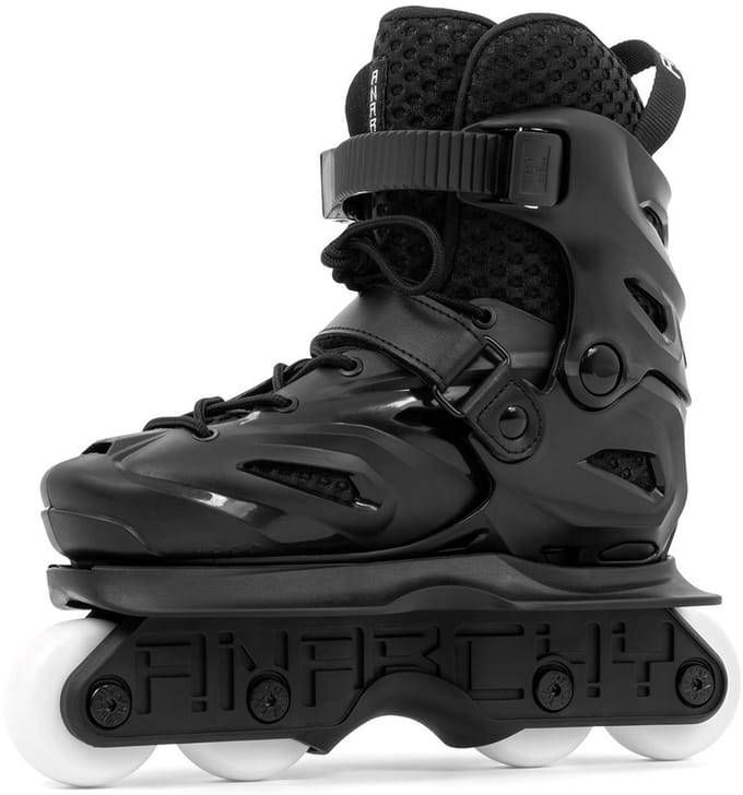 Anarchy Unity Verstelbare Aggressive Skates