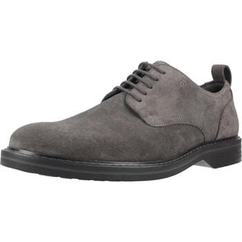 Nette schoenen Clarks Aldwin Lace Sde
