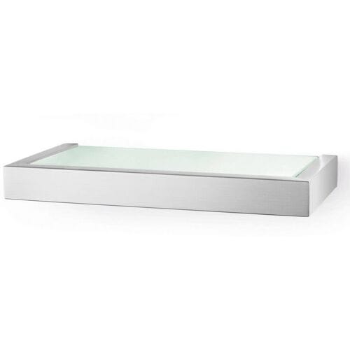 ZACK LINEA bathroom shelf 40383