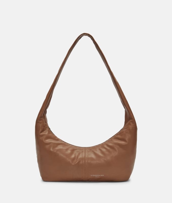 Liebeskind Berlin Bo Hobo M