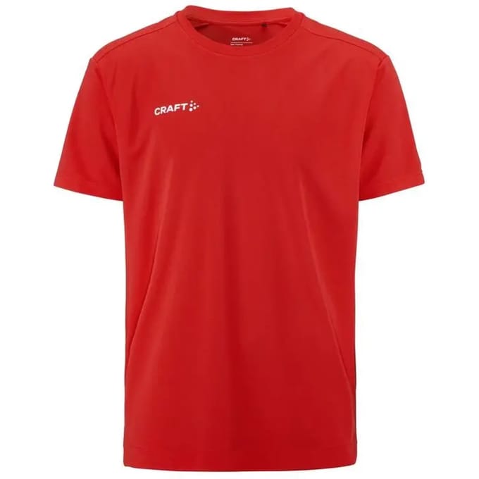 Craft T-shirt Evolve 2.0 gestructureerde jersey M 1915635