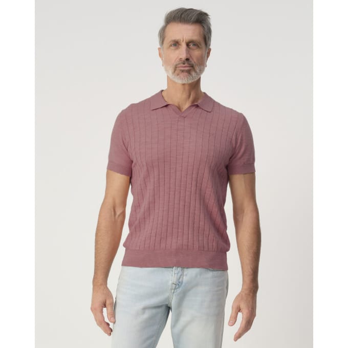 Campbell Polo