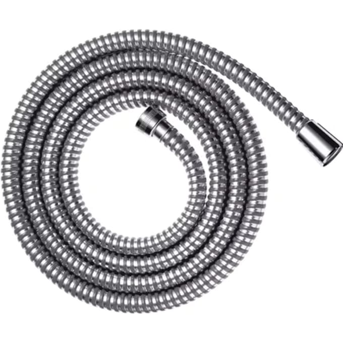 Hansgrohe Doucheslang Metaflex Rvs 175cm Chroom