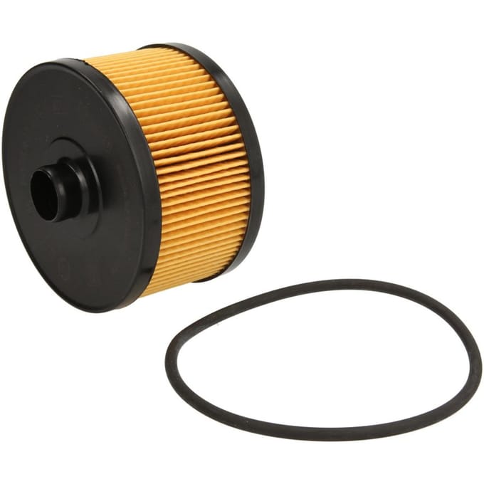 Oliefilter BOSCH F 026 407 231