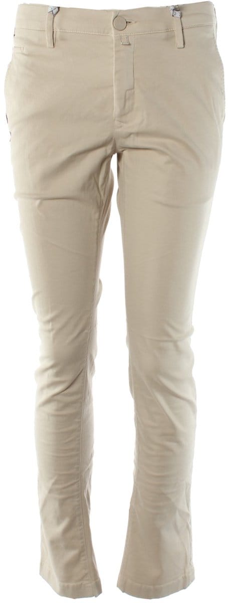 Jacob Cohen broek maat 33