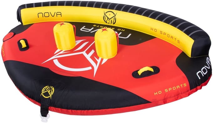 HO Sports Nova 3 - Funtube voor 3 personen